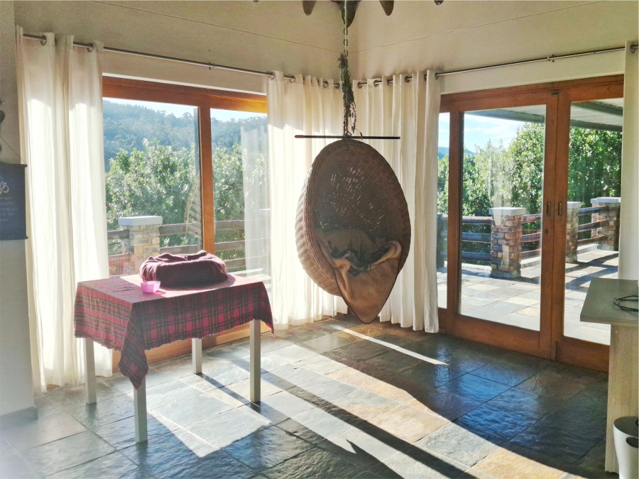 3 Bedroom Property for Sale in Meedingsride Western Cape